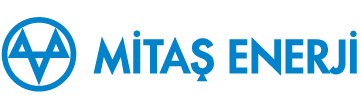 mitaş enerji