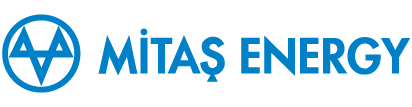 Mitas Energy